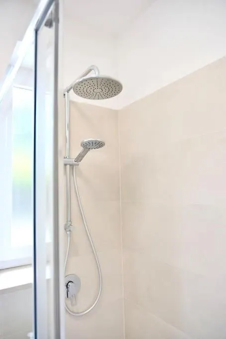 Loft Porta Romana A 5 Minuti Dal Centro Firenze 0*,