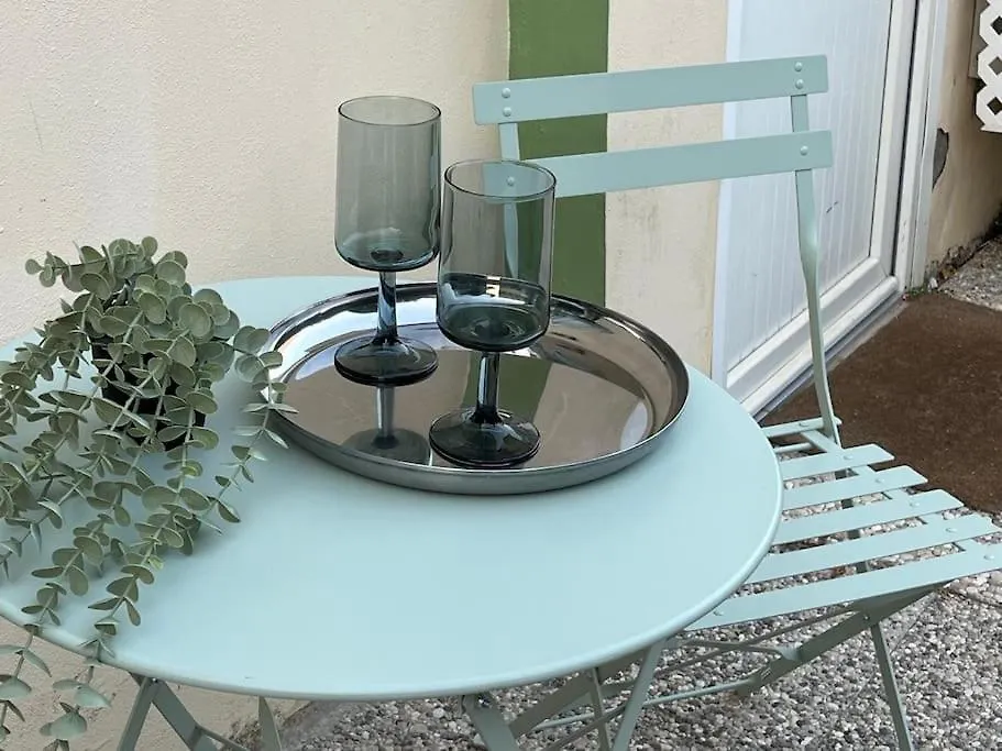 Loft Porta Romana A 5 Minuti Dal Centro Firenze Appartamento